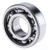 Ball Bearings - 2867990 - RS Components, Ltd.