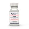 Conformal Coatings -- 1847999 - Image