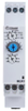 Timer Relays - 7740304 - RS Components, Ltd.