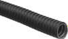 Conduit -- 2149584 - Image