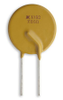Resettable Fuses - 1740795 - RS Components, Ltd.