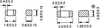 Ferrite Beads - 2303834 - RS Components, Ltd.