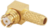 Coaxial Connectors - 8194235 - RS Components, Ltd.