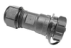Industrial Circular Connectors - 304508 - RS Components, Ltd.
