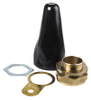 Cable Glands -- 4634203 - Image