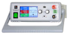 Electronic Loads -- 1386137 - Image