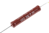 Through Hole Resistors - 7890995P - RS Components, Ltd.