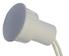 Magnetic Proximity Switches - 309841 - RS Components, Ltd.