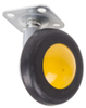 Castor Wheels - 211525 - RS Components, Ltd.