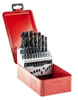 Drill Bit Sets - 212941 - RS Components, Ltd.