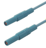 Test Leads - 8848904 - RS Components, Ltd.