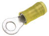 Ring Terminals - 6805482 - RS Components, Ltd.