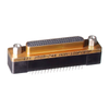 D-Sub Connector Assemblies - 1003-MDM100PCBSP-ND - DigiKey