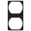 Unclassified - 6308-68-HP-DI-ND - DigiKey