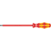 Screw and Nut Drivers - 5627-05006135001-ND - DigiKey