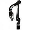 Cobots -- Gen2 (6DoF) - Image