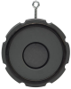 Valves - Plastic-Valves - Check-Valves - wafer-Check-Valve-369 - 161369003 - Georg Fischer Piping Systems Ltd