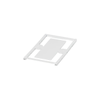Terminal Block Marker Strips - 277-0803039-ND - DigiKey
