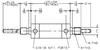 Pneumatic and Hydraulic 3