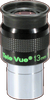 Nagler 13mm 82&deg; Apparent Field Eyepieces -  - Tele Vue Optics, Inc.
