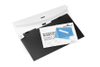 Privacy Screens - 655295 - RS Components, Ltd.