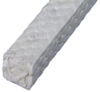  - 7960665 - RS Components, Ltd.