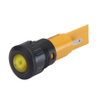 Panel Mount Indicators - 442674 - RS Components, Ltd.