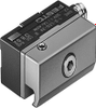 Pneumatic Cylinder Sensors - 2737244 - RS Components, Ltd.