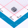 SMD 10UH 1.25A 324MOHM Inductor and Choke - 71-VLS3012CX-100M-1 - ERSAELECTRONICS PTE. LTD.