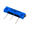 Trimmer Potentiometer - 80-M70Y503KB25 - ERSAELECTRONICS PTE. LTD.