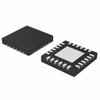 5MHZ Interface Transceiver IC -- 749-PCA9701HF,118