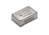 5W Isolated DC-DC converters - PXC05-24WS3P3 - TDK-Lambda Europe GmbH