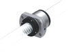 Feed Screw - Ball Screw - BLK3636-3.6ZZ NUT - THK America, Inc.