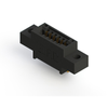 Edgeboard Connectors - 151-895-006-500-604-ND - DigiKey