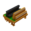 Circuit Breakers - 281-2480120000-ND - DigiKey