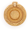 Louis XVI Pull: N&ordm; 73441 - 73441 - P. E. Guerin