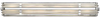 5236CM Bathroom Fixtures-Five+Lights - 685631 - Capital Lighting, Inc.