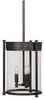Z1337 Exterior -Hanging - 311813 - Capital Lighting, Inc.