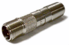 Intrinsically Safe Pickup Coil -- Redi-Pulse IRP-101E