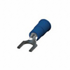 Terminals - Spade Connectors - 36-8231-ND - DigiKey