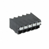 Terminal Blocks - Wire to Board - 277-11606-6-ND - DigiKey