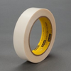 3M 5421 Clear Slick Surface Tape - 1 in Width x 18 yd Length - 6.7 mil Thick - 08008 - 021200-08008 - R. S. Hughes Company, Inc.