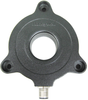 SMART Position Sensor, SPS Series, rotary configuration, 360° sensing range, 4 mA to 20 mA analog output (magnet collar not included) -- SPS-R360D-NBMS0101 - Image