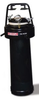 Metalworking Fluid Filter -- F23 - Image