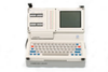 Communication Analyzer -- CHAMELEON 5