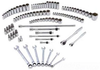 HAND TOOL KIT - 9782100 - Proto® Industrial Tools