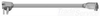 Power Supply/Appliance Cord - 00436.63.17 - General Cable