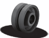 VM Ductile V-Groove Wheels - Image