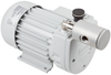 Oil-free pump with constant suction rate, robust, requires little maintenance EVE-TR 8 AC3 F - 10.03.01.00116 - Schmalz Inc.