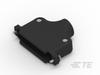 Connector Strain Relief - 5748678-4 - TE Connectivity